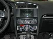 2013 1.6THP Ԅ(dng)Y