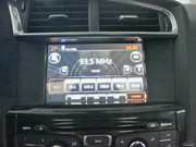 2013 1.6THP Ԅ(dng)Y