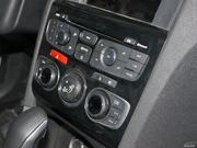 2013 1.6THP Ԅ(dng)Y