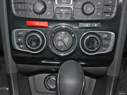 2013 1.6THP Ԅ(dng)Y