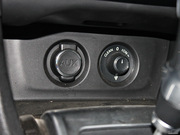 2013 1.6THP Ԅ(dng)Y