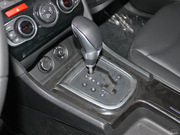 2013 1.6THP Ԅ(dng)Y