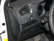 2013 1.6THP Ԅ(dng)Y