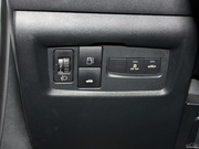 2013 1.6THP Ԅ(dng)Y