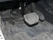 2013 1.6THP Ԅ(dng)Y