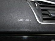 2013 1.6THP Ԅ(dng)Y