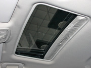 2013 1.6THP Ԅ(dng)Y