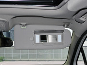 2013 1.6THP Ԅ(dng)Y