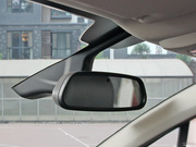 2013 1.6THP Ԅ(dng)Y