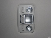 2013 1.6THP Ԅ(dng)Y