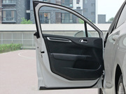 2013 1.6THP Ԅ(dng)Y