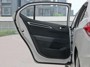 2013 1.6THP Ԅ(dng)Y