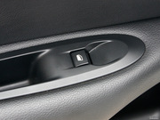 2013 1.6THP Ԅ(dng)Y