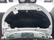 2013 1.6THP Ԅ(dng)Y