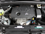 2013 1.6THP Ԅ(dng)Y