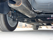 2013 1.6THP Ԅ(dng)Y