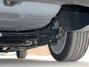 2013 1.6THP Ԅ(dng)Y