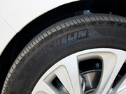 2013 1.6THP Ԅ(dng)Y