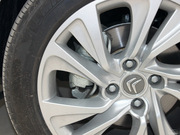 2013 1.6THP Ԅ(dng)Y