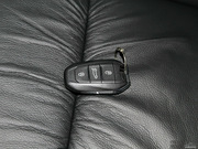 2013 1.6THP Ԅ(dng)Y