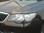 2014款 2.0TSI DSG尊仕版 2014款 2.0TSI DSG尊仕版