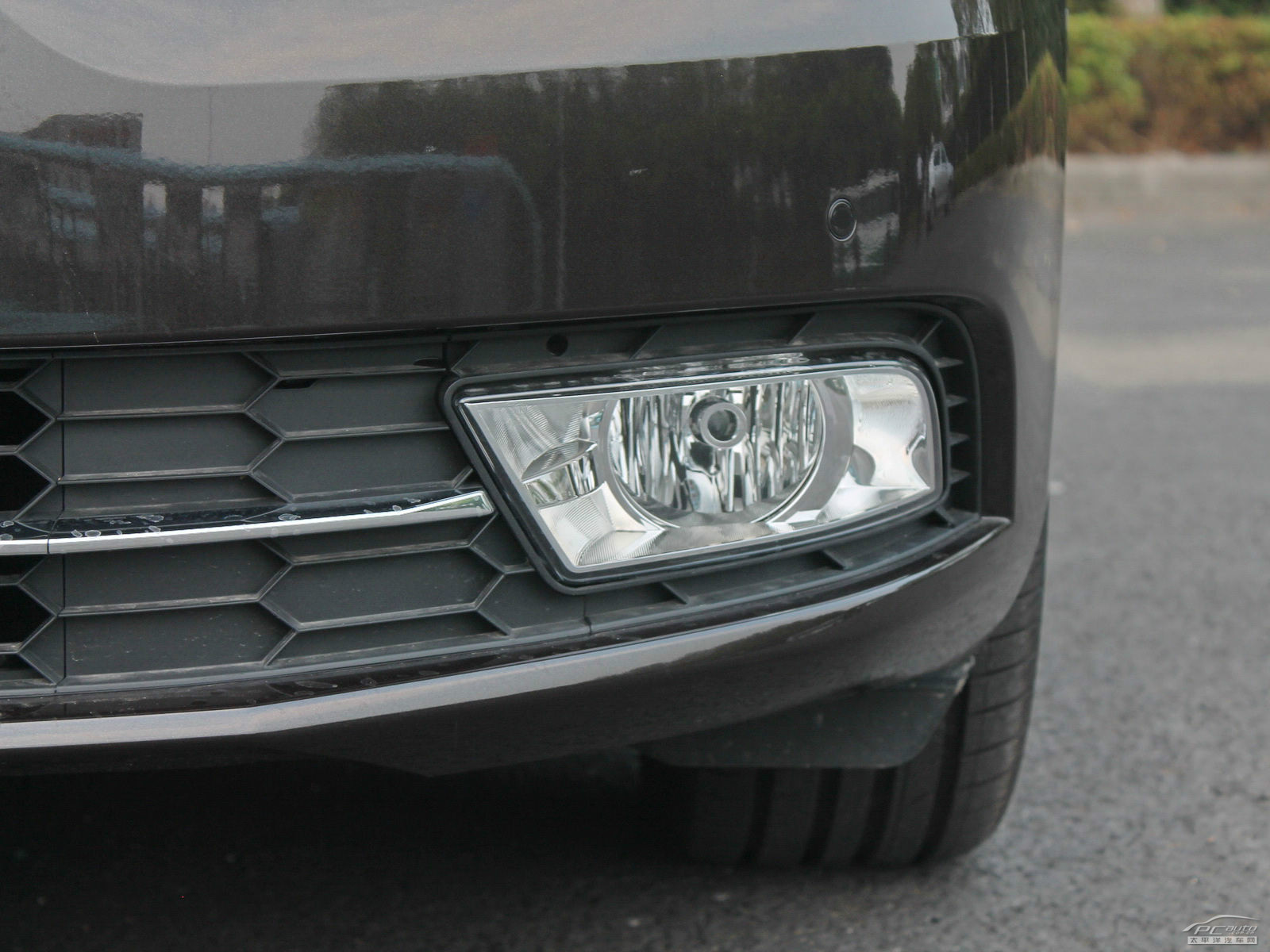 速派外觀高清大圖