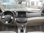 2013款 1.8L 手動(dòng)標(biāo)準(zhǔn)型LX 2013款 1.8L 手動(dòng)標(biāo)準(zhǔn)型LX