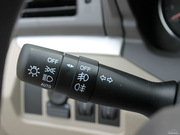 2013款 1.8L 手動(dòng)標(biāo)準(zhǔn)型LX 2013款 1.8L 手動(dòng)標(biāo)準(zhǔn)型LX