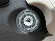 2013款 1.8L 手動(dòng)標(biāo)準(zhǔn)型LX 2013款 1.8L 手動(dòng)標(biāo)準(zhǔn)型LX