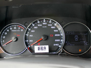 2013款 1.8L 手動(dòng)標(biāo)準(zhǔn)型LX 2013款 1.8L 手動(dòng)標(biāo)準(zhǔn)型LX