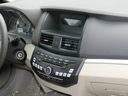 2013款 1.8L 手動(dòng)標(biāo)準(zhǔn)型LX 2013款 1.8L 手動(dòng)標(biāo)準(zhǔn)型LX