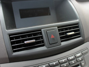 2013款 1.8L 手動(dòng)標(biāo)準(zhǔn)型LX 2013款 1.8L 手動(dòng)標(biāo)準(zhǔn)型LX