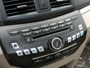 2013款 1.8L 手動(dòng)標(biāo)準(zhǔn)型LX 2013款 1.8L 手動(dòng)標(biāo)準(zhǔn)型LX