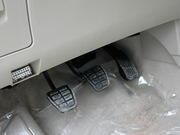 2013款 1.8L 手動(dòng)標(biāo)準(zhǔn)型LX 2013款 1.8L 手動(dòng)標(biāo)準(zhǔn)型LX