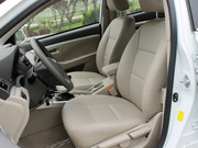 2013款 1.8L 手動(dòng)標(biāo)準(zhǔn)型LX 2013款 1.8L 手動(dòng)標(biāo)準(zhǔn)型LX