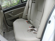 2013款 1.8L 手動(dòng)標(biāo)準(zhǔn)型LX 2013款 1.8L 手動(dòng)標(biāo)準(zhǔn)型LX