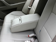 2013款 1.8L 手動(dòng)標(biāo)準(zhǔn)型LX 2013款 1.8L 手動(dòng)標(biāo)準(zhǔn)型LX