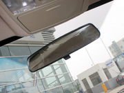 2013款 1.8L 手動標(biāo)準(zhǔn)型LX 2013款 1.8L 手動標(biāo)準(zhǔn)型LX