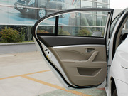2013款 1.8L 手動標(biāo)準(zhǔn)型LX 2013款 1.8L 手動標(biāo)準(zhǔn)型LX