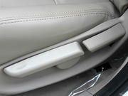 2013款 1.8L 手動(dòng)標(biāo)準(zhǔn)型LX 2013款 1.8L 手動(dòng)標(biāo)準(zhǔn)型LX