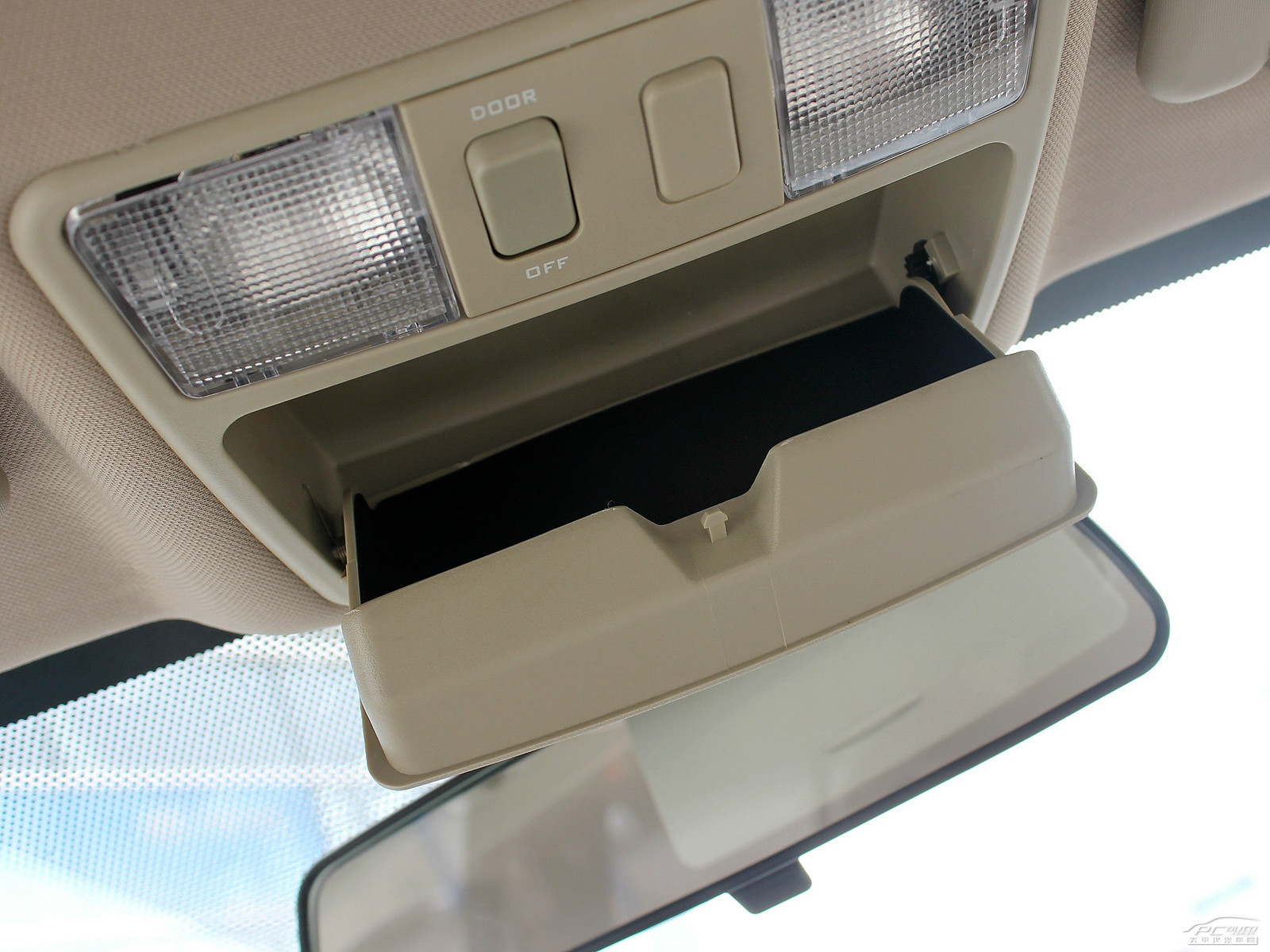 力帆720空間高清大圖