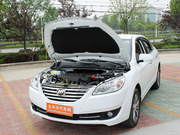 2013款 1.8L 手動(dòng)標(biāo)準(zhǔn)型LX 2013款 1.8L 手動(dòng)標(biāo)準(zhǔn)型LX