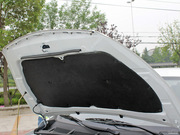 2013款 1.8L 手動(dòng)標(biāo)準(zhǔn)型LX 2013款 1.8L 手動(dòng)標(biāo)準(zhǔn)型LX