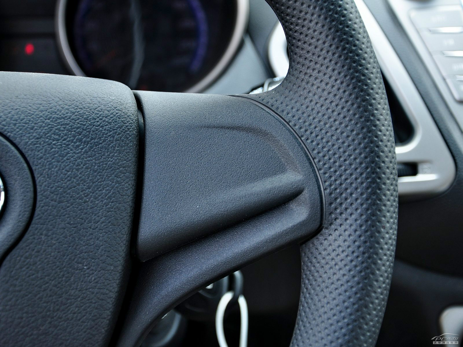 瑞鷹內(nèi)飾高清大圖