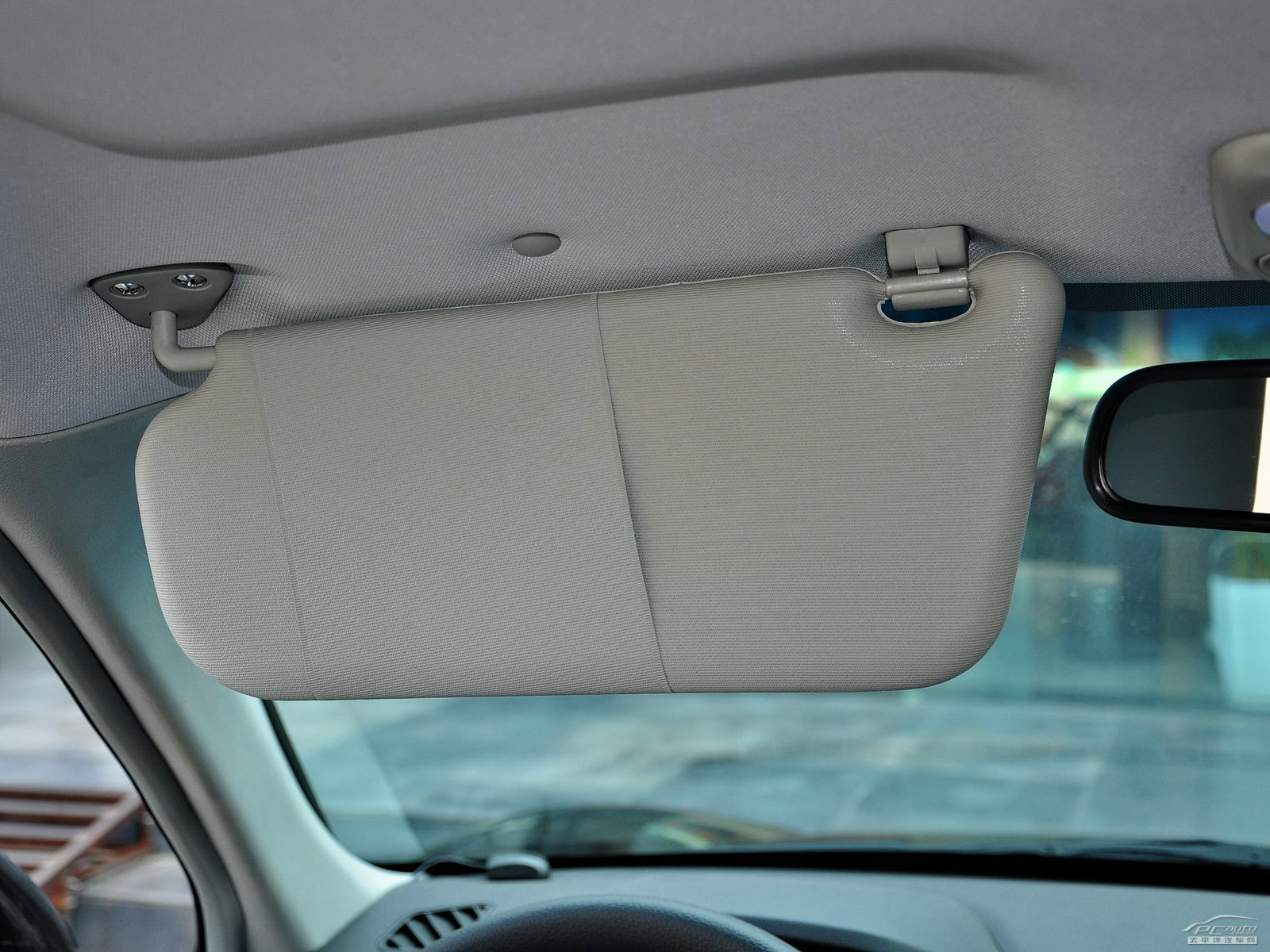 瑞鷹內飾高清大圖