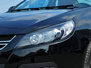 2012款 1.5L MT 商務(wù)豪華型 2012款 1.5L MT 商務(wù)豪華型