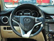 2012款 1.5L MT 商務(wù)豪華型 2012款 1.5L MT 商務(wù)豪華型