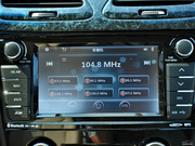 2012款 1.5L MT 商務(wù)豪華型 2012款 1.5L MT 商務(wù)豪華型