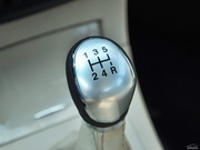 2012款 1.5L MT 商務(wù)豪華型 2012款 1.5L MT 商務(wù)豪華型