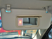 2012款 1.5L MT 商務(wù)豪華型 2012款 1.5L MT 商務(wù)豪華型